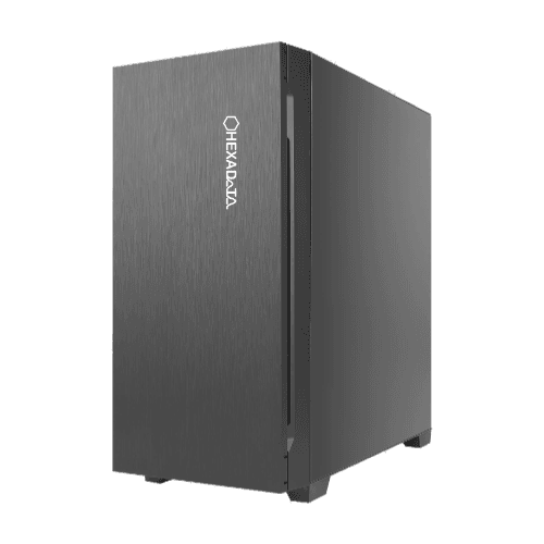 HD-SW130 Version : 001i9E