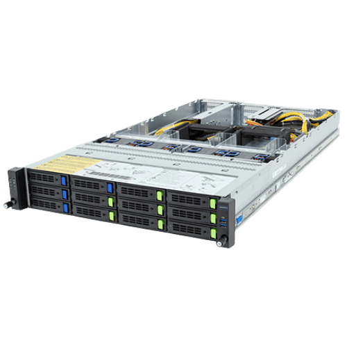 HDR-RM23126212IR (Ver: BER-002G) 