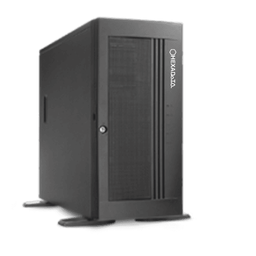 HD-SW140 Ver - W2200