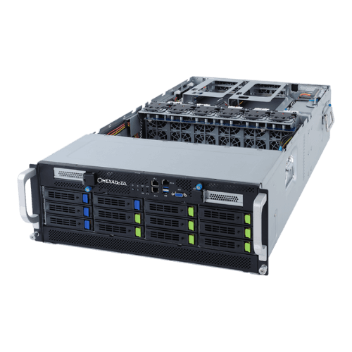 HD-SW110 Ver - ILX-002