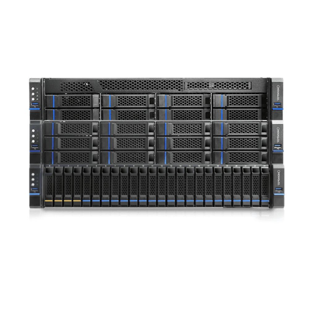 HDR-RM2386212I Version : SPR-002