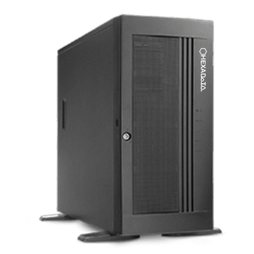 HD-SW120 Ver : SPR-002