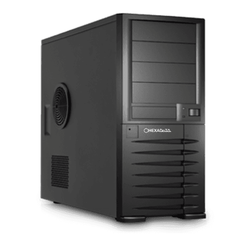 HD-SYS10 Ver: IN-13