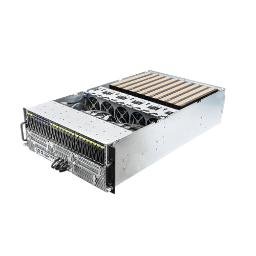 HD-SW110 Ver: SPR-002-10G