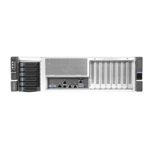 HD-RM1300 Version ILX-002