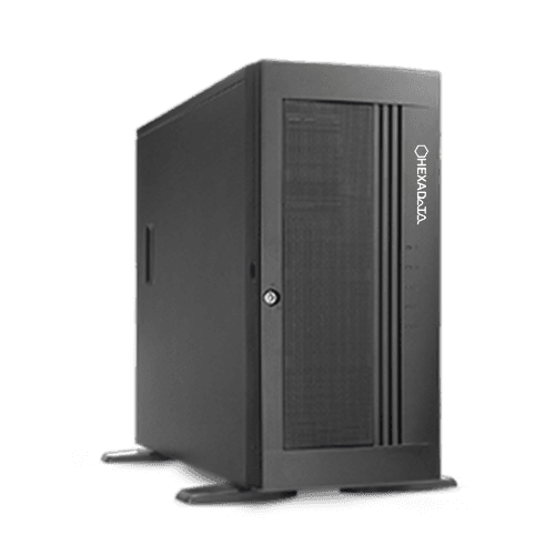 HD-SW160 ver - CLX