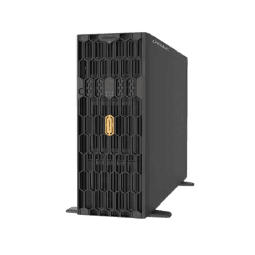 HD-SW190 Version : ILX-01