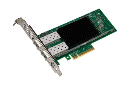 X710-DA2